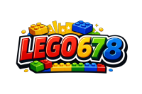เข้าสู่ระบบ LEGO678 ศูนย์รวมเกมพนันครบวงจร เชื่อถือได้ 100%